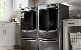 TECNICOS MAYTAG
