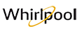 servicio whirlpool