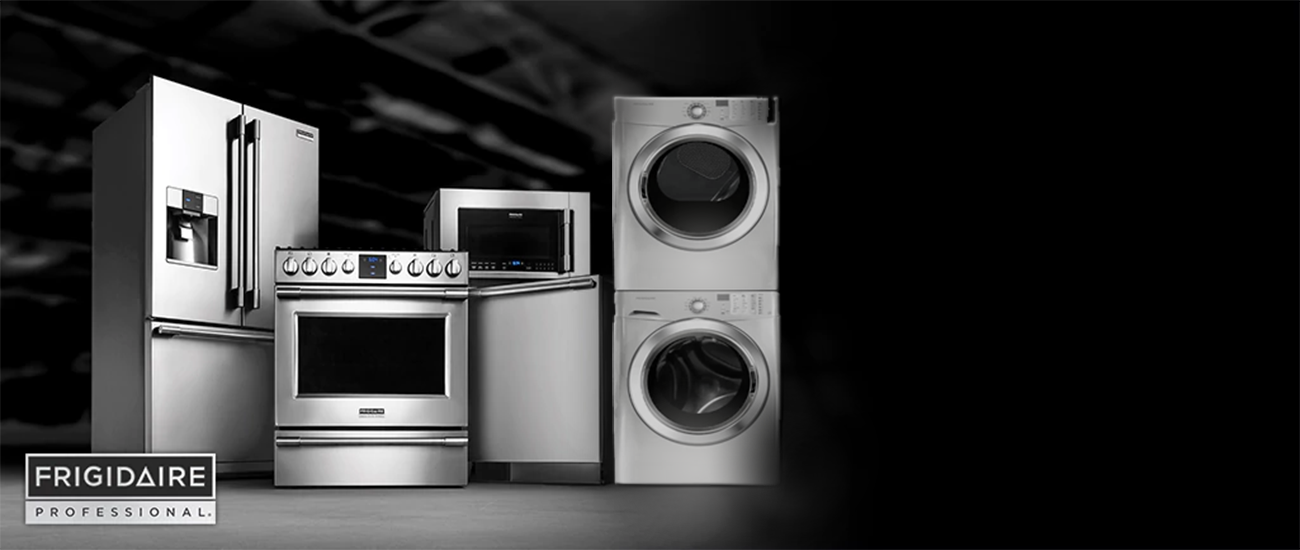 servicio frigidaire en satelite REPARACIÓN DE LAVADORAS