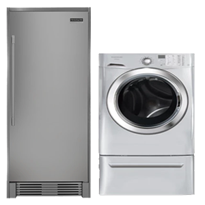 servicio frigidaire