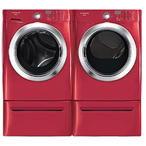 servicio frigidaire