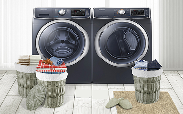 REPARACION DE LAVADORAS MAYTAG EN SATELITE