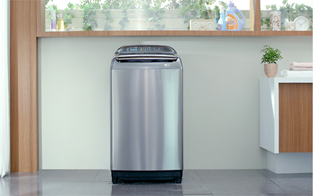 REPARACION DE LAVADORAS MAYTAG